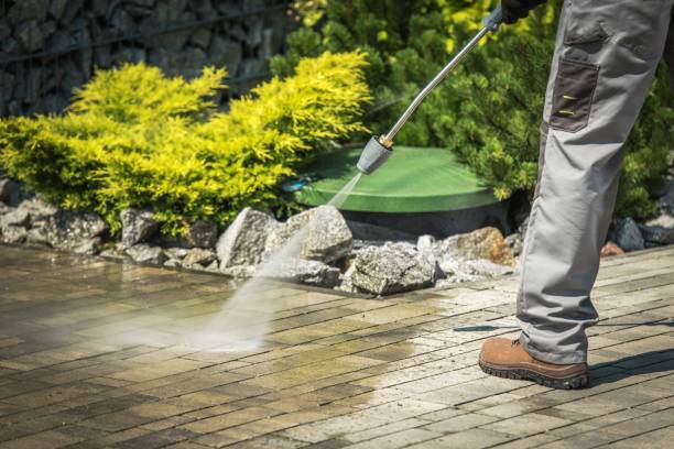 Best Warehouse Cleaning  in Masontown, PA
