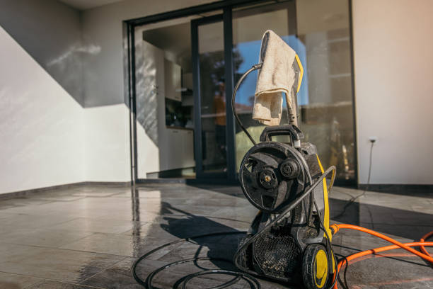 Pre-Holiday Cleaning in Masontown, PA